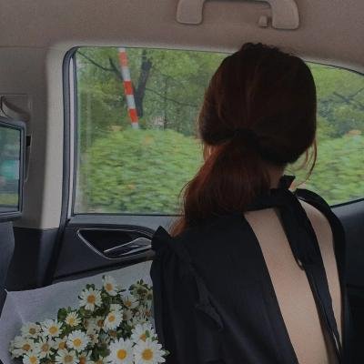英雄
